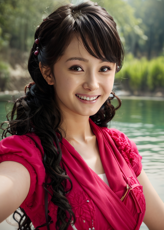 190062-2510437564-角色：_lora_xianjian_yangmi_0.88_lbw=1,0,0,0,0,0,0,0,1,1,1,1,1,1,1,1,1___角色鎖定：(xuejian_1.6), yangmi, (yangmi face_1.23),xuejian, ya.png